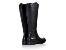 Caprice 9-25502-25