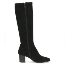 Caprice 9-25503-45