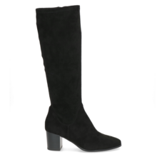 Caprice 9-25503-45