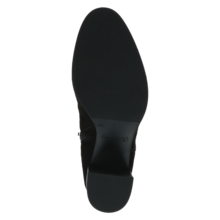 Caprice 9-25503-45