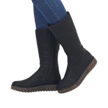 Rieker Y3455-00