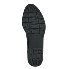 Tamaris 1-25511-41
