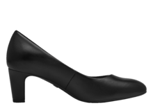 Tamaris 1-22419-41