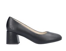Rieker 44750-04