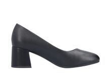 Rieker 44750-04