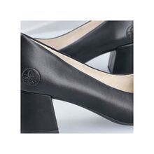 Rieker 44750-04