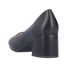 Rieker 44750-04