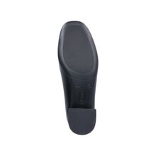 Rieker 44750-04