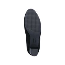 Rieker 44650-03