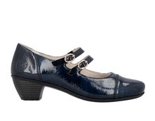 Rieker 41758-14