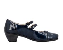 Rieker 41758-14