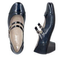 Rieker 41758-14