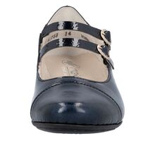 Rieker 41758-14