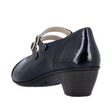 Rieker 41758-14