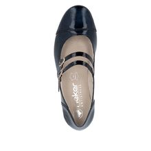 Rieker 41758-14