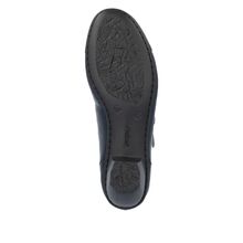 Rieker 41758-14