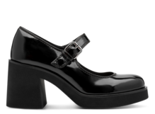 Tamaris 1-22409-45