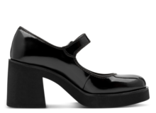 Tamaris 1-22409-45