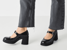 Tamaris 1-22409-45