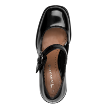 Tamaris 1-22409-45