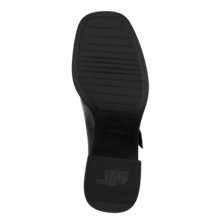 Tamaris 1-22409-45