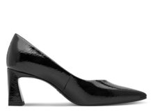 Tamaris 1-22452-45