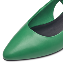 Marco Tozzi 2-29505-42