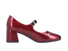 Rieker 44752-35
