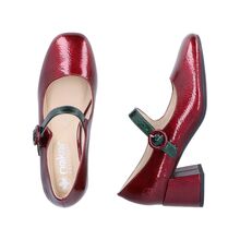 Rieker 44752-35