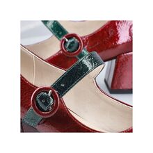 Rieker 44752-35