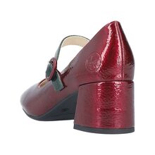 Rieker 44752-35