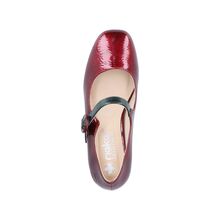 Rieker 44752-35