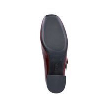 Rieker 44752-35