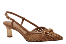 Tamaris 1-29634-44