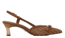 Tamaris 1-29634-44