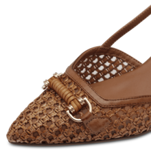 Tamaris 1-29634-44