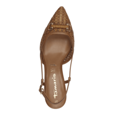 Tamaris 1-29634-44