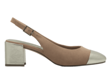 Marco Tozzi 2-29610-42