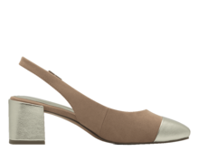 Marco Tozzi 2-29610-42