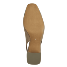Marco Tozzi 2-29610-42