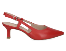 Caprice 9-29601-44