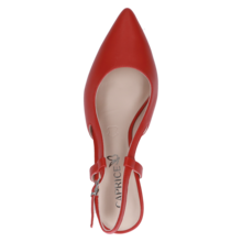 Caprice 9-29601-44