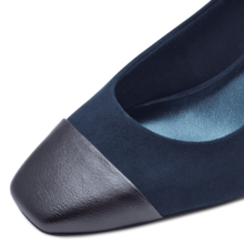 Marco Tozzi 2-29610-42