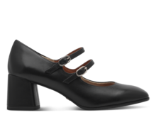 Tamaris 1-22406-44