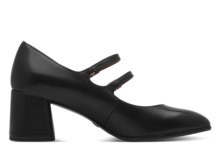 Tamaris 1-22406-44