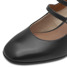 Tamaris 1-22406-44