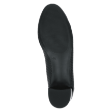 Caprice 9-22504-44