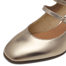 Tamaris 1-22406-44