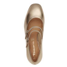 Tamaris 1-22406-44