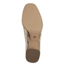 Tamaris 1-22406-44